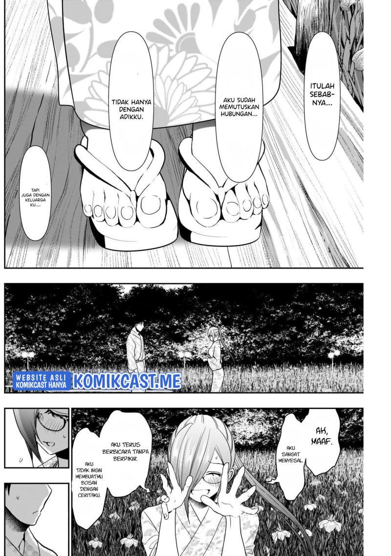 image-komik-batsu-hare-chapter-23-7/11