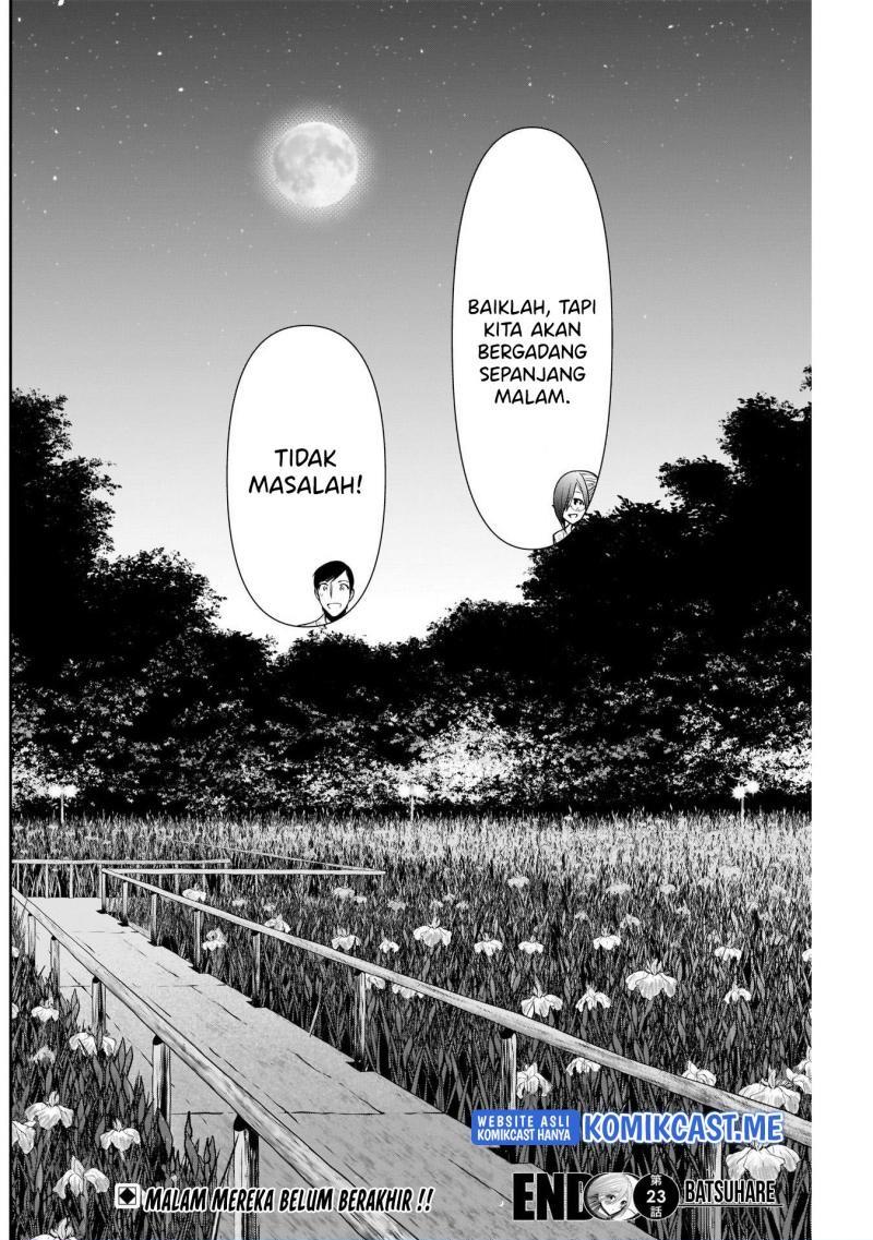 image-komik-batsu-hare-chapter-23-10/11