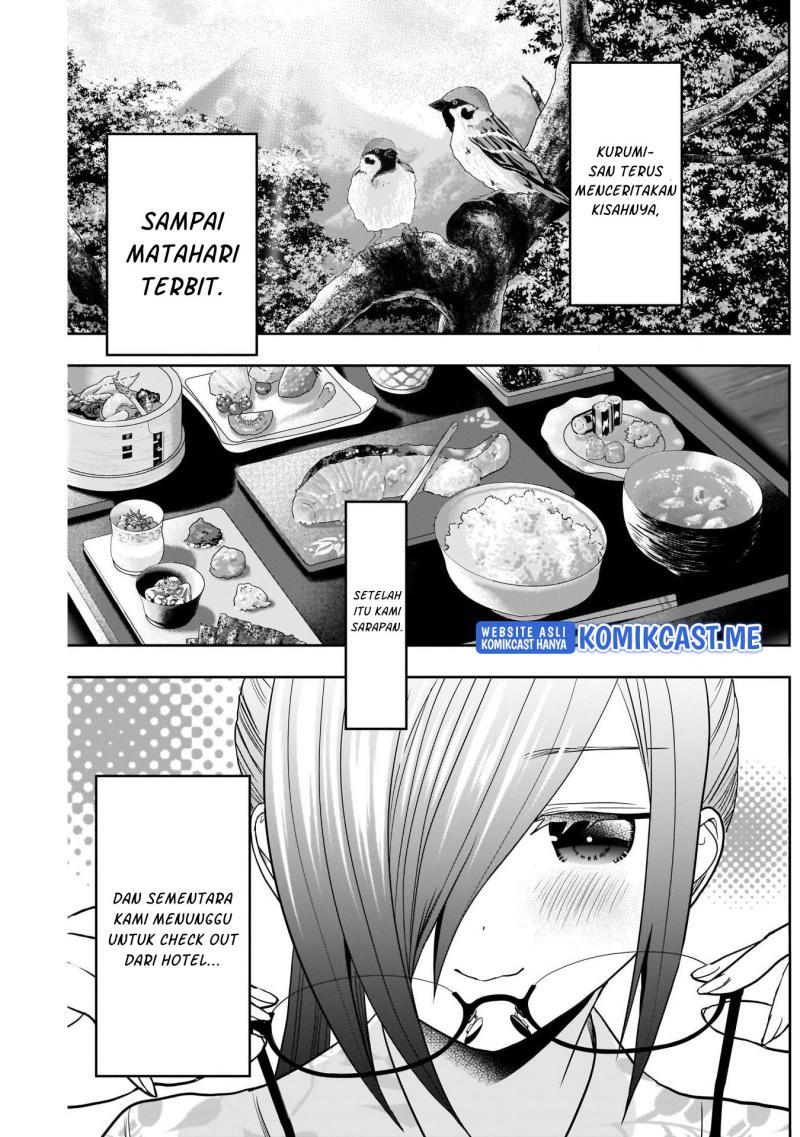 image-komik-batsu-hare-chapter-24-1/13