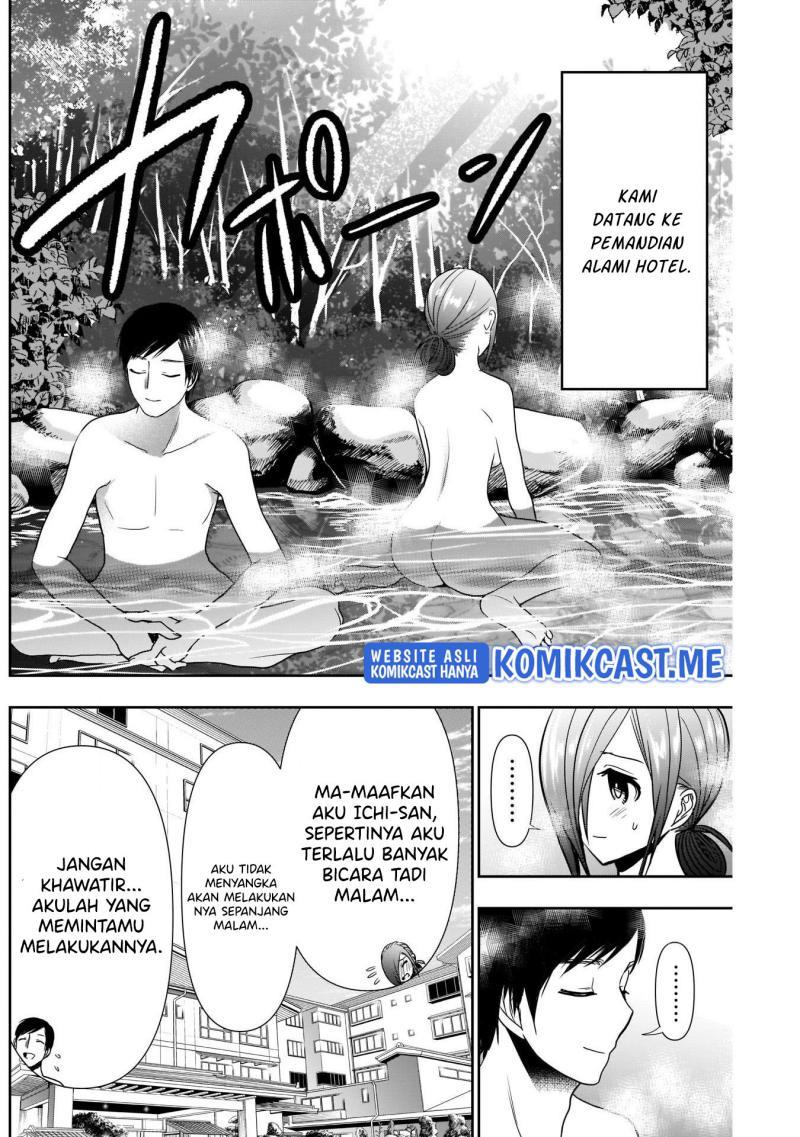 image-komik-batsu-hare-chapter-24-2/13