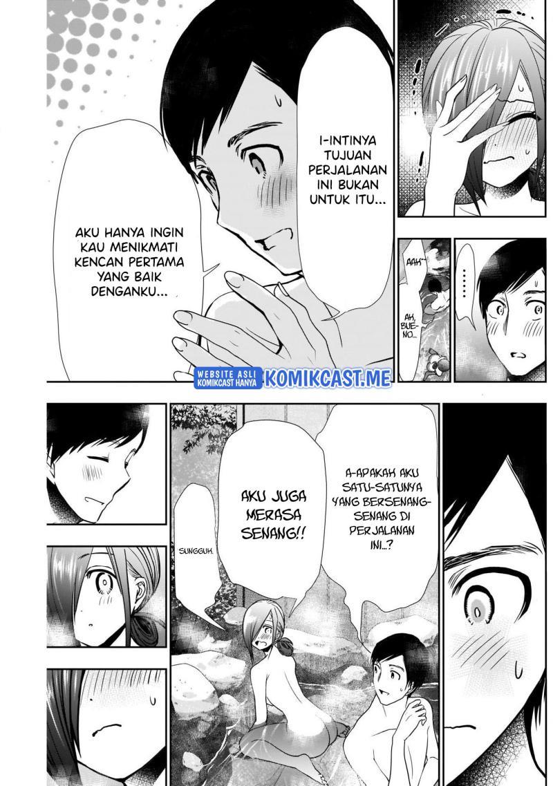 image-komik-batsu-hare-chapter-24-5/13