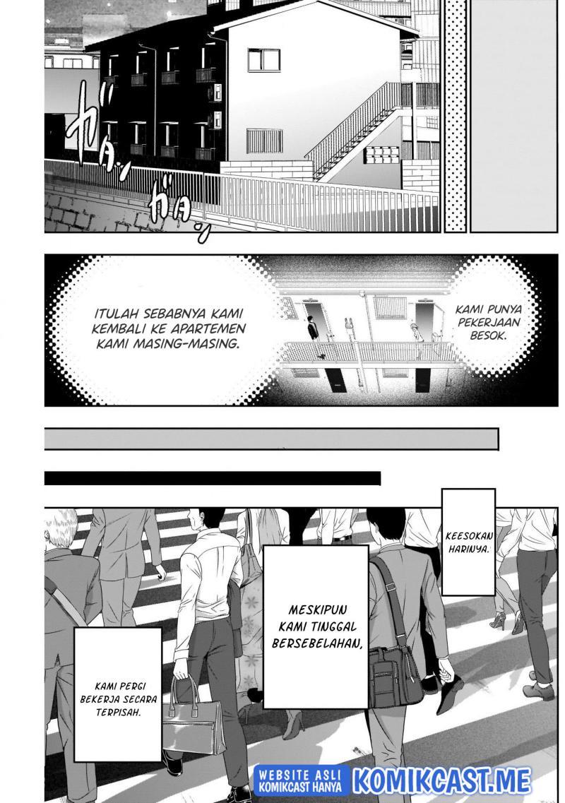 image-komik-batsu-hare-chapter-24-9/13
