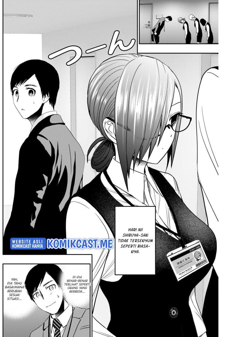 image-komik-batsu-hare-chapter-24-10/13