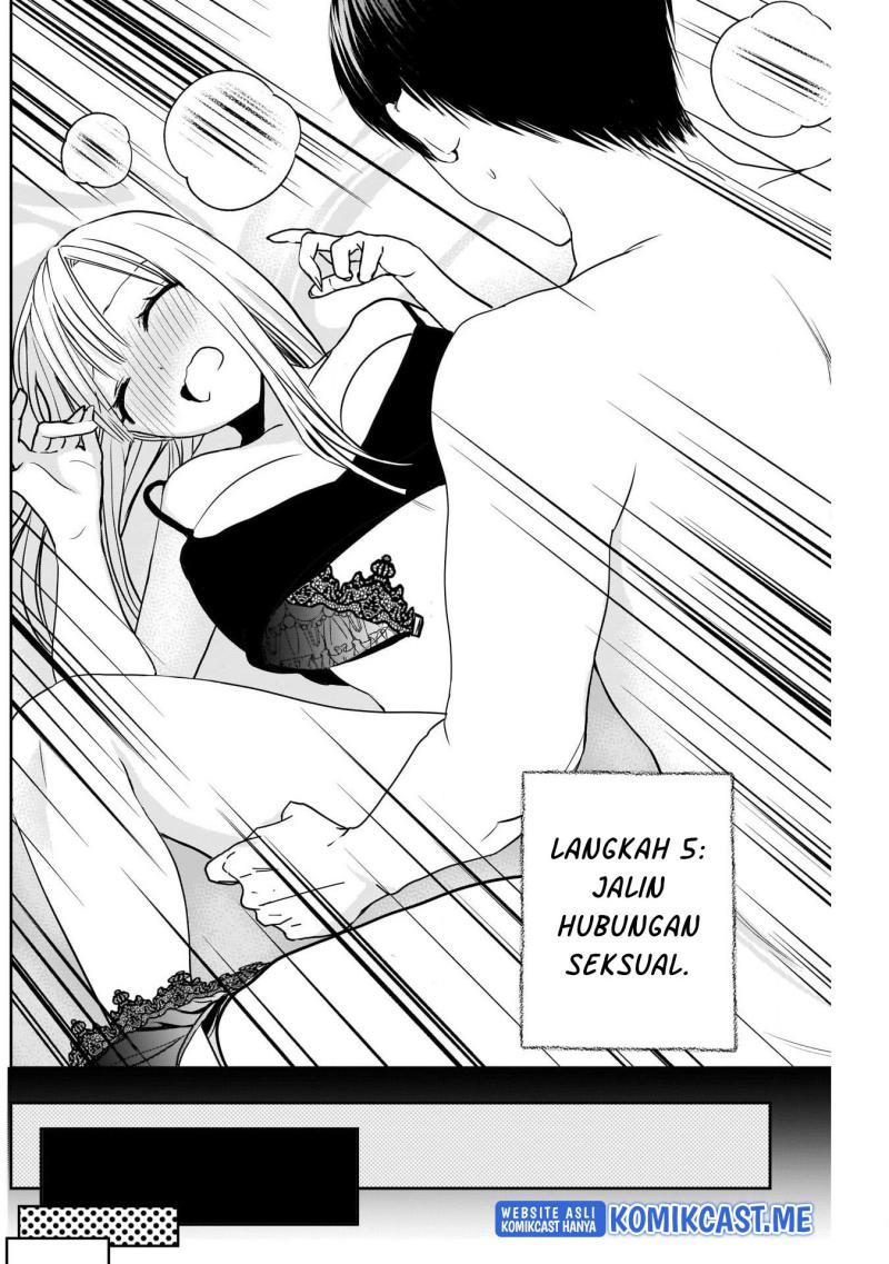 image-komik-batsu-hare-chapter-25-5/12