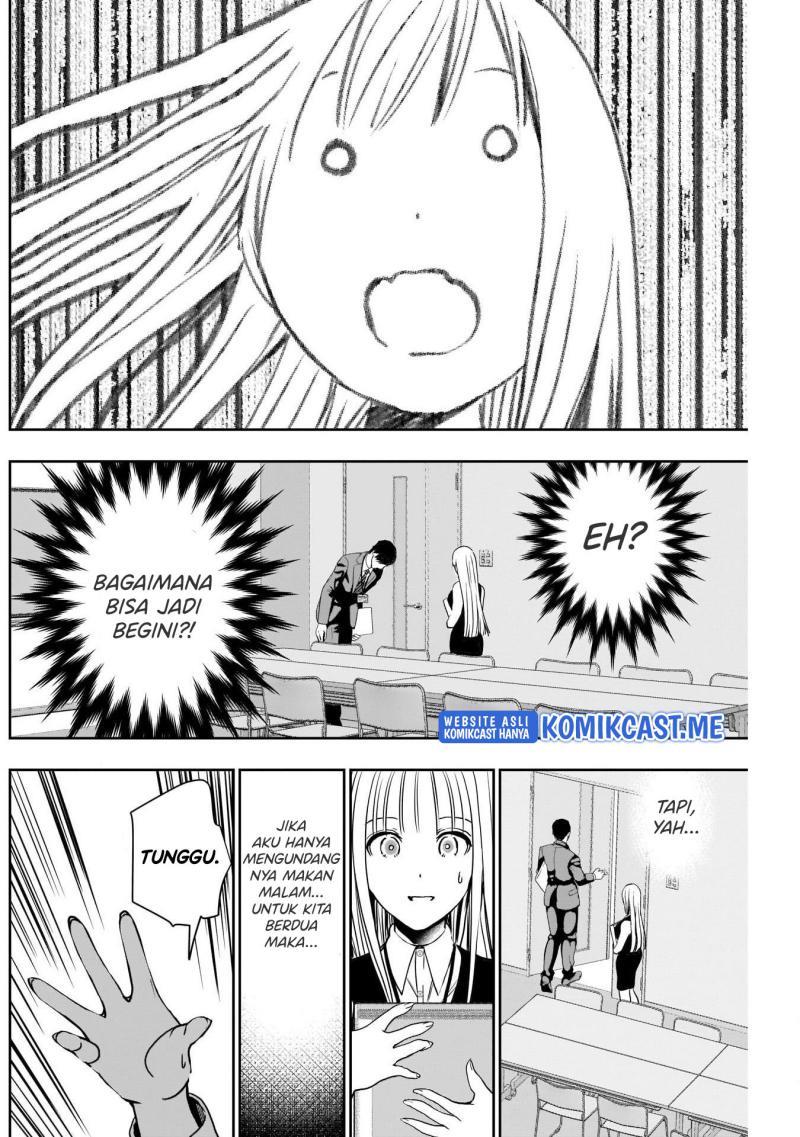 image-komik-batsu-hare-chapter-25-7/12