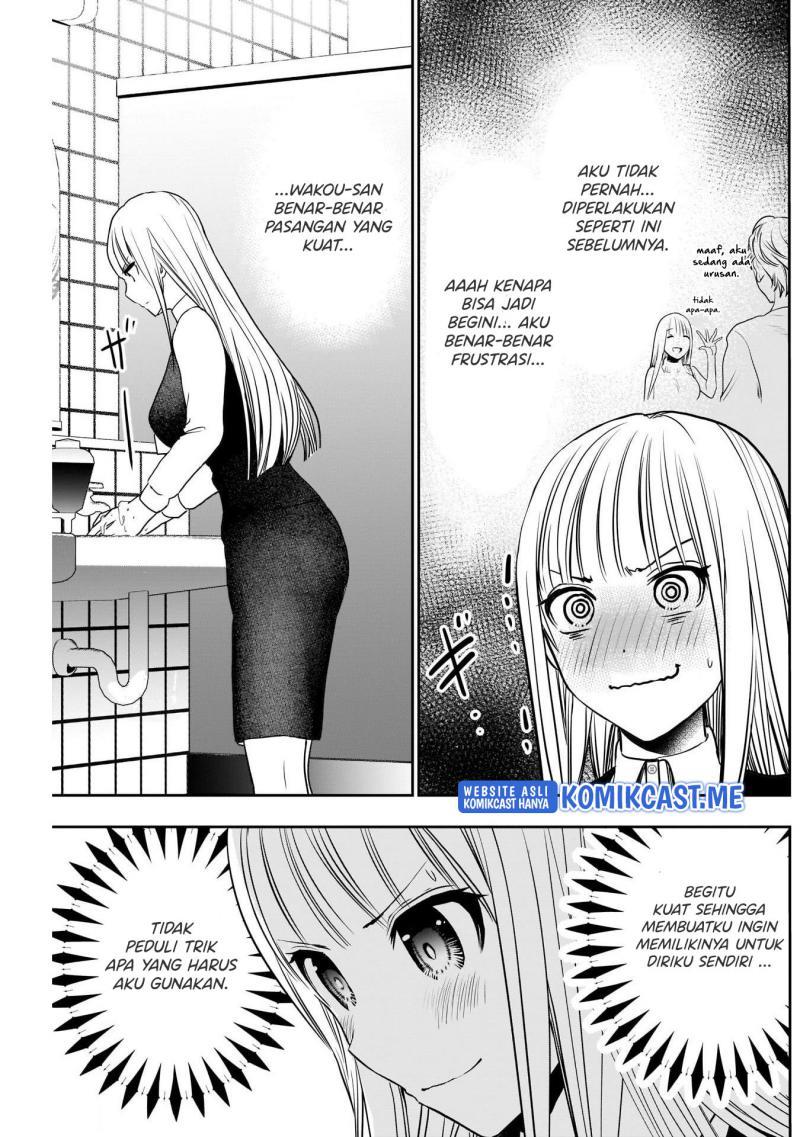 image-komik-batsu-hare-chapter-25-10/12