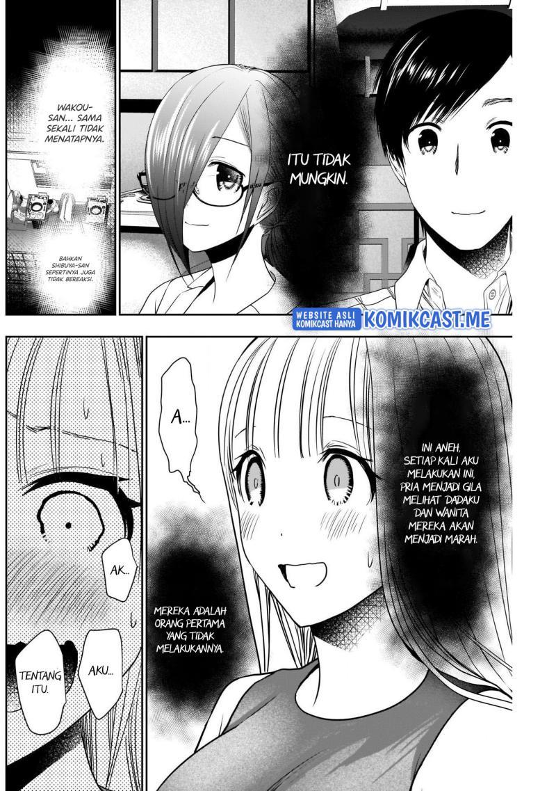 image-komik-batsu-hare-chapter-26-9/12