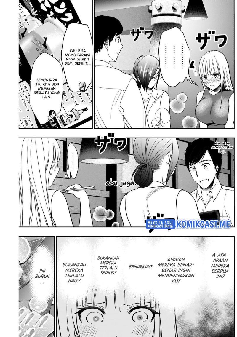 image-komik-batsu-hare-chapter-26-10/12
