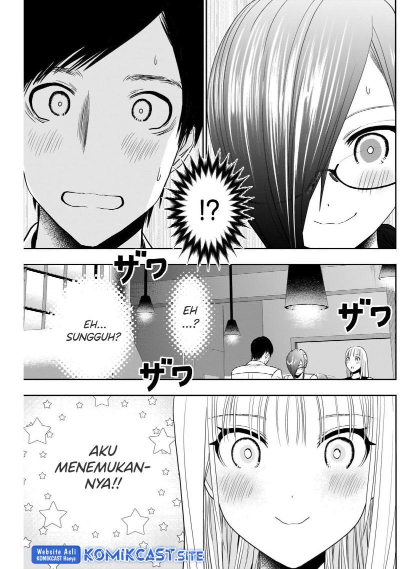 image-komik-batsu-hare-chapter-27-6/12