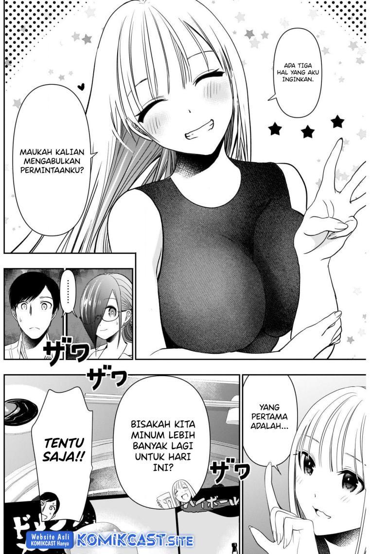 image-komik-batsu-hare-chapter-27-9/12