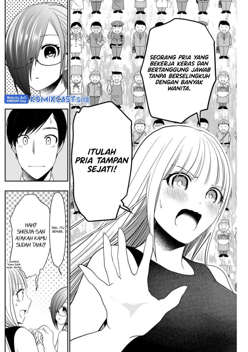 image-komik-batsu-hare-chapter-28-1/11