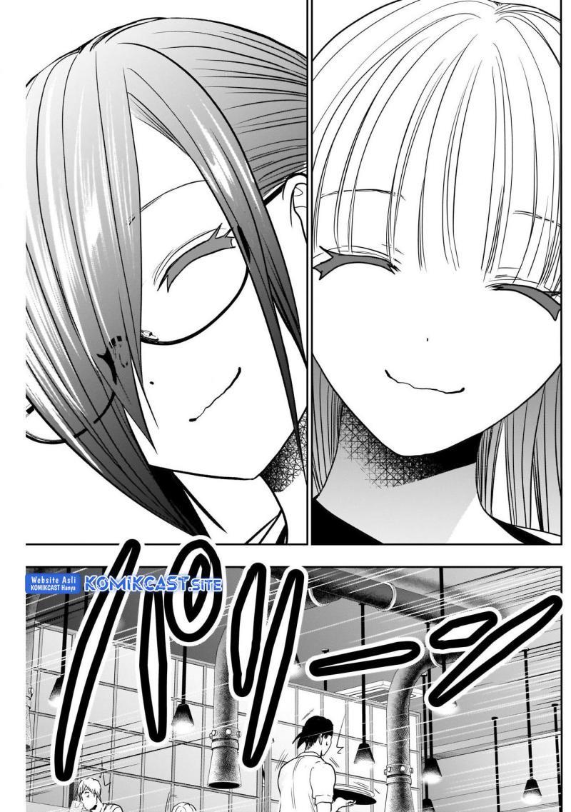 image-komik-batsu-hare-chapter-28-4/11