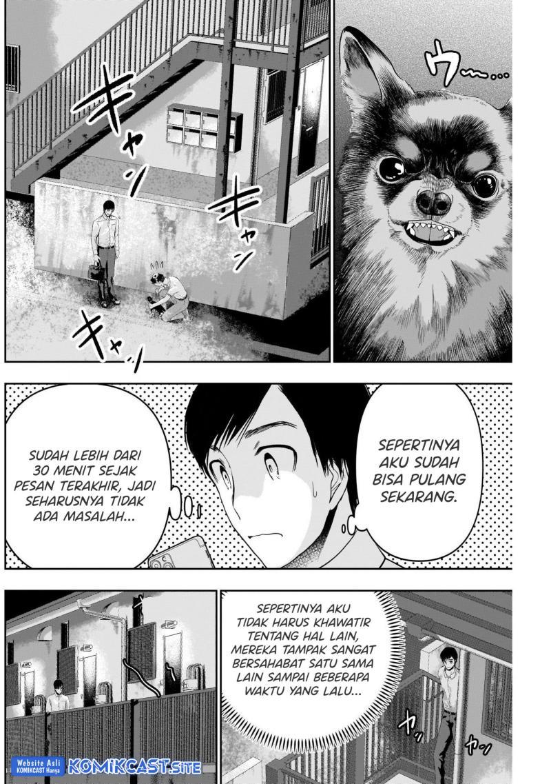 image-komik-batsu-hare-chapter-29-5/12