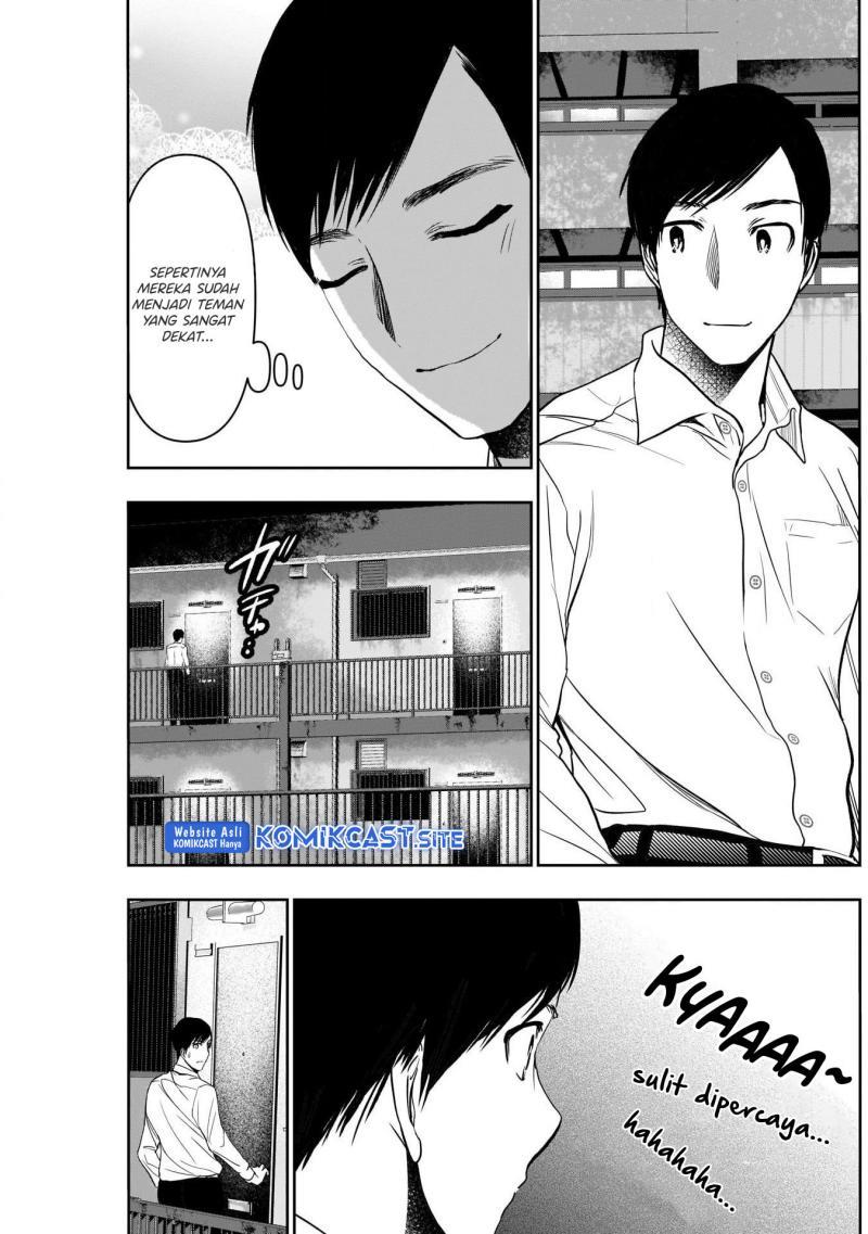 image-komik-batsu-hare-chapter-29-6/12