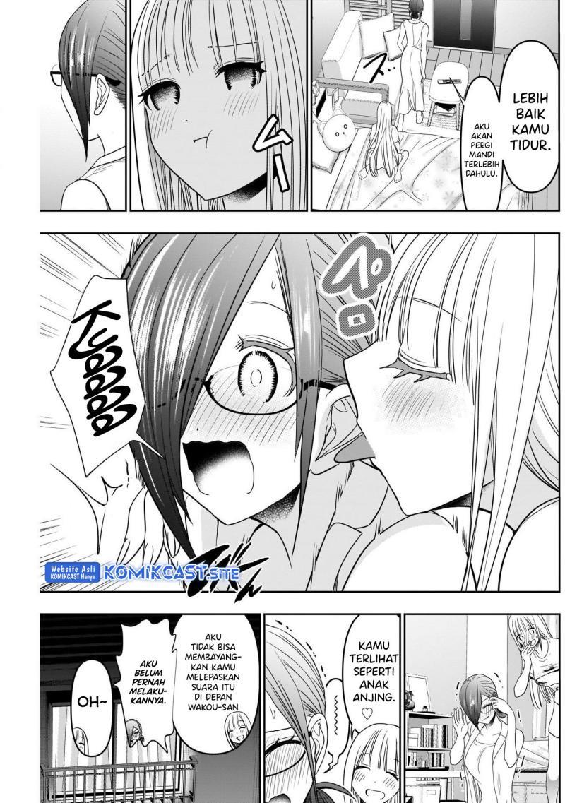 image-komik-batsu-hare-chapter-29-10/12