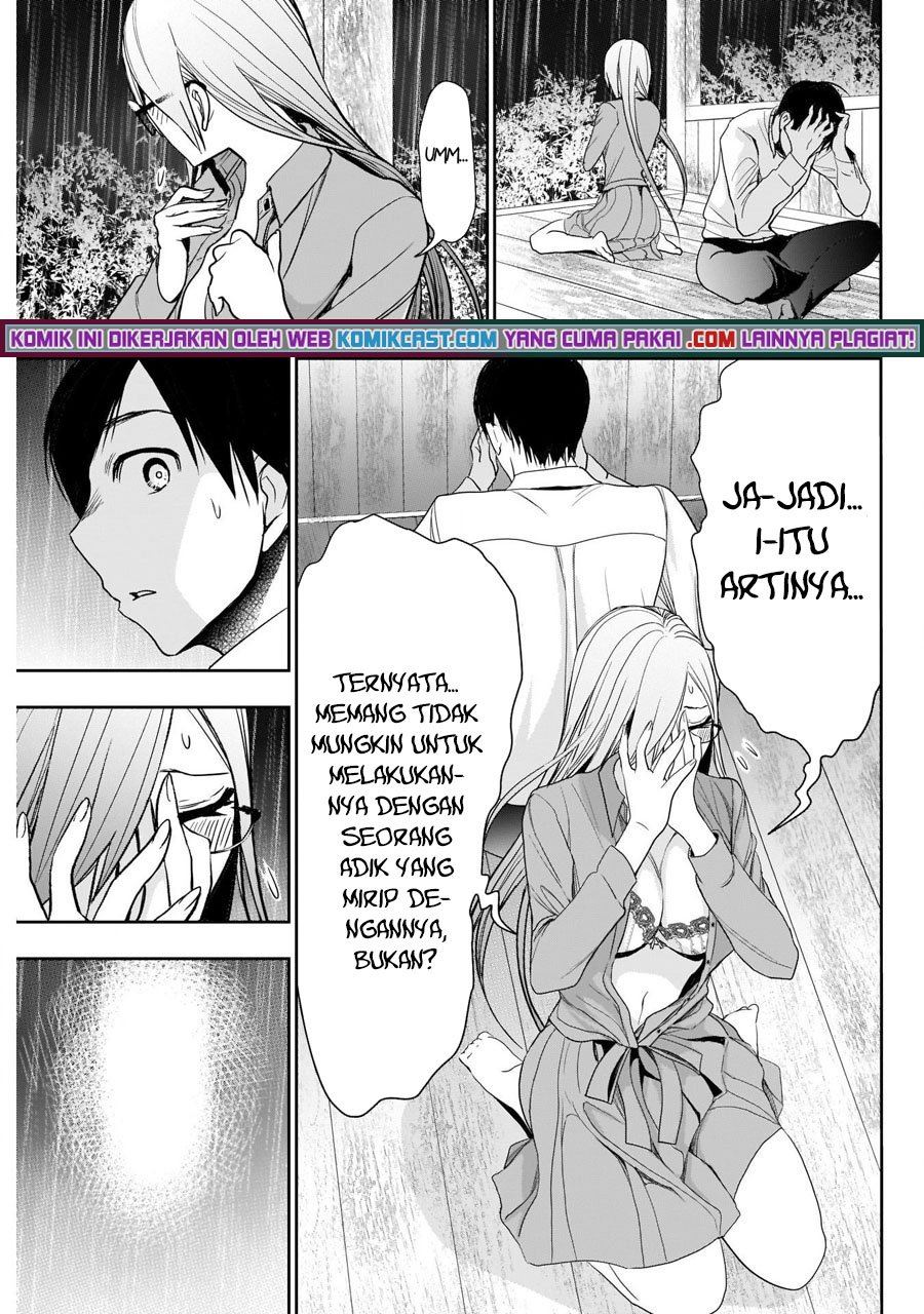 image-komik-batsu-hare-chapter-3-11/25