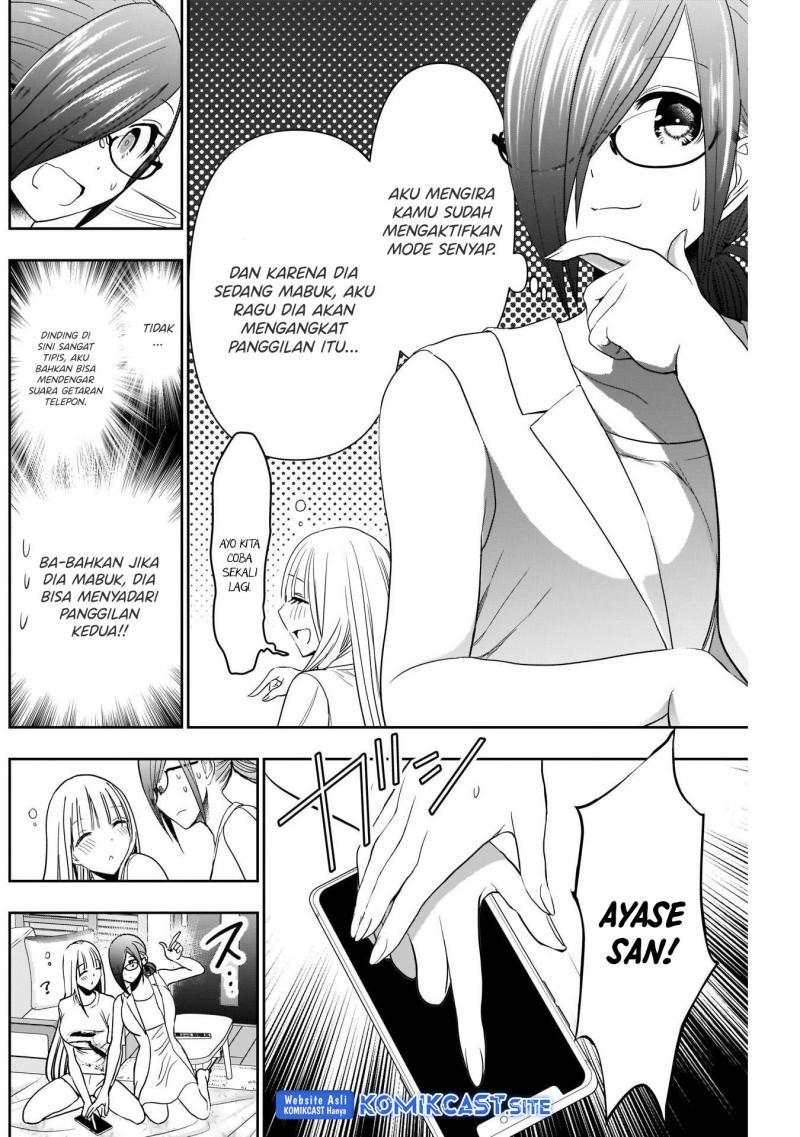 image-komik-batsu-hare-chapter-30-1/12