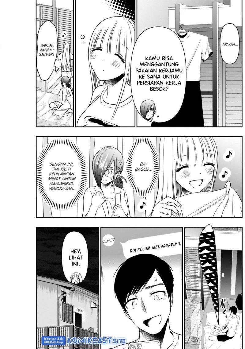 image-komik-batsu-hare-chapter-30-2/12