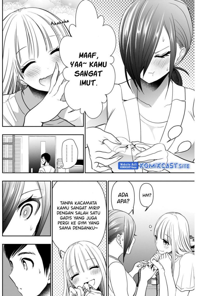 image-komik-batsu-hare-chapter-30-5/12