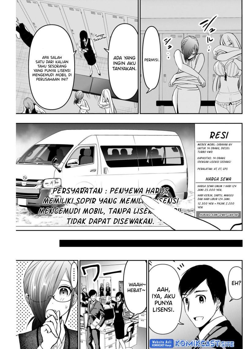 image-komik-batsu-hare-chapter-30-10/12