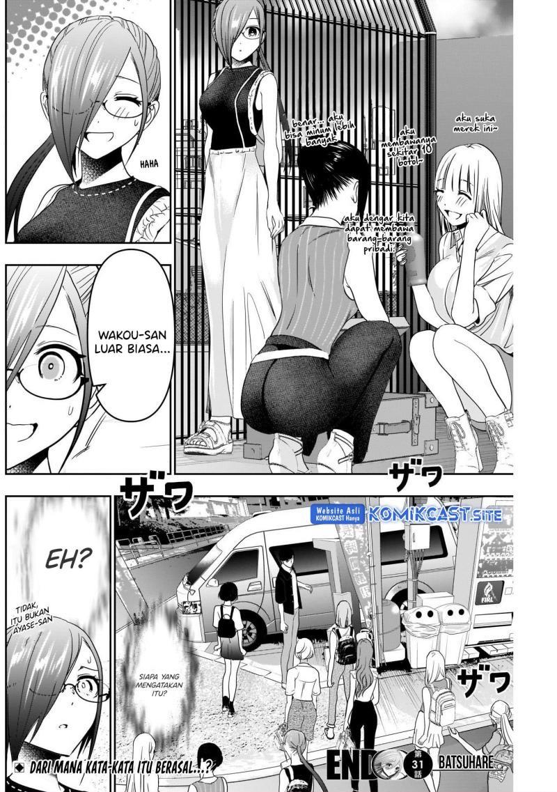 image-komik-batsu-hare-chapter-31-10/11