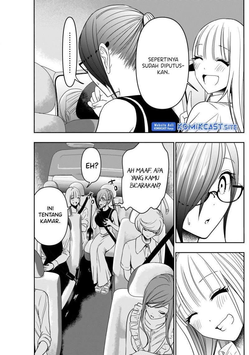 image-komik-batsu-hare-chapter-32-4/12