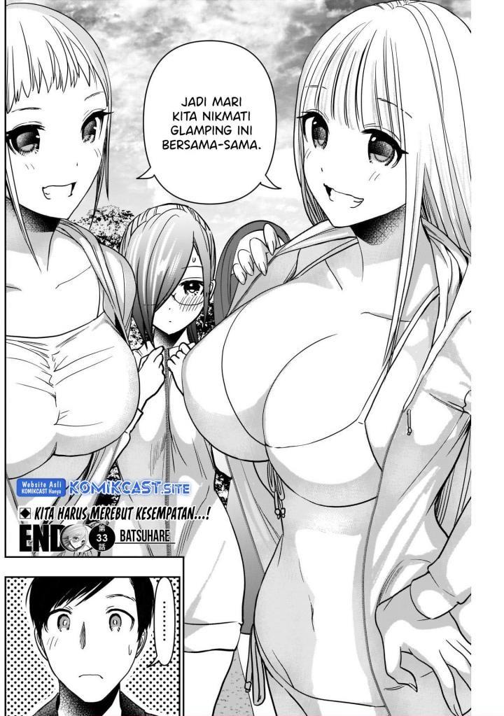image-komik-batsu-hare-chapter-33-11/12