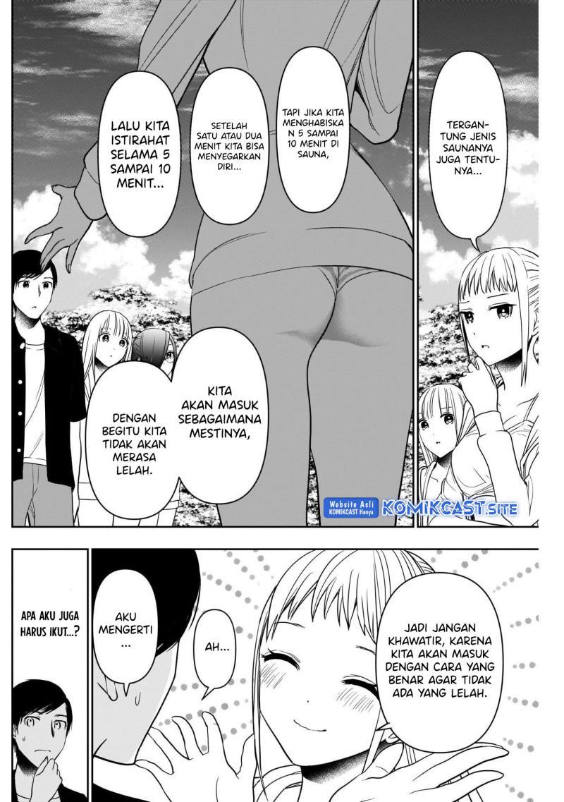 image-komik-batsu-hare-chapter-34-1/11
