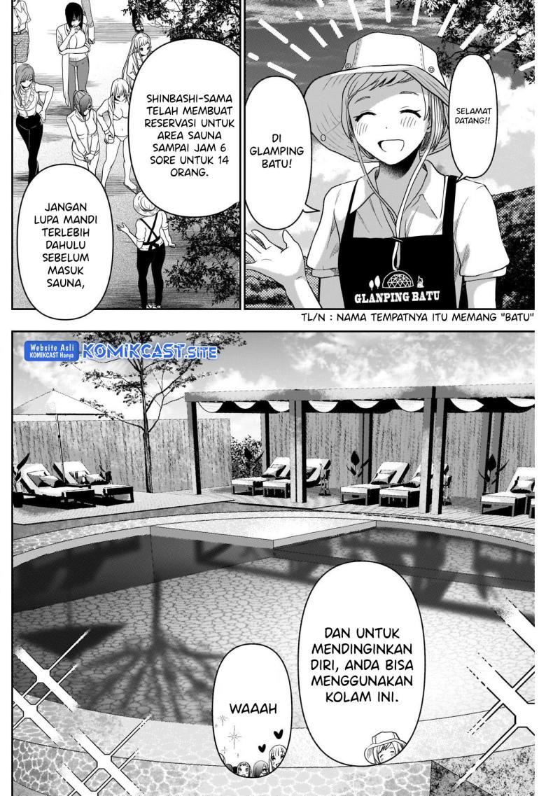 image-komik-batsu-hare-chapter-34-3/11