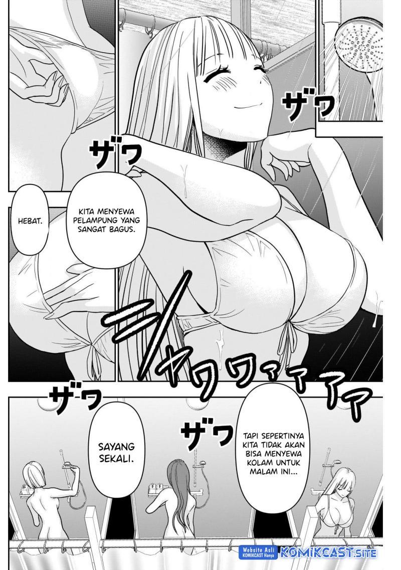 image-komik-batsu-hare-chapter-34-5/11
