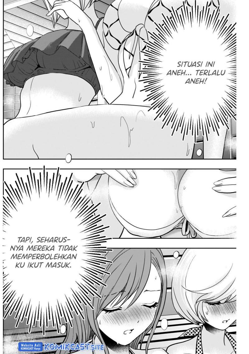 image-komik-batsu-hare-chapter-35-2/13