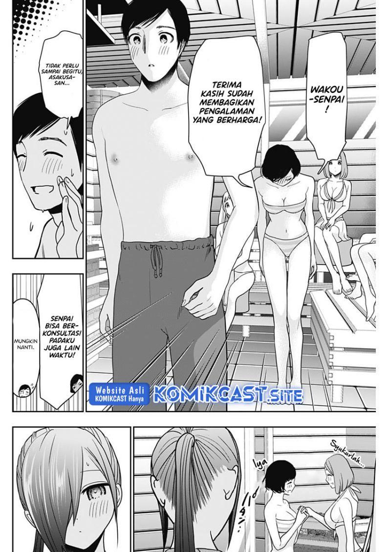 image-komik-batsu-hare-chapter-36-3/11
