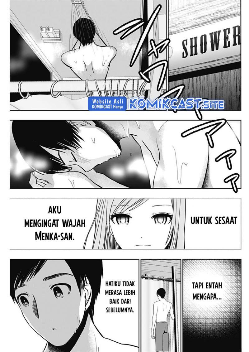 image-komik-batsu-hare-chapter-36-4/11