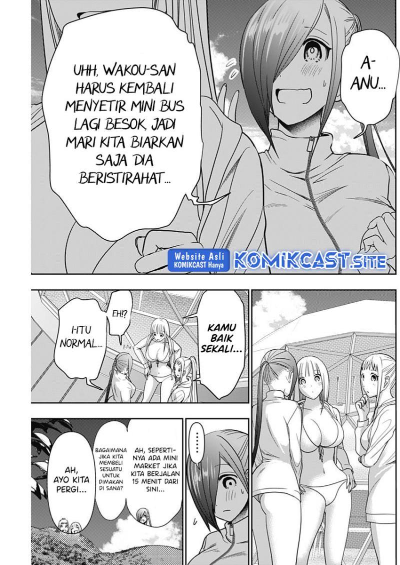 image-komik-batsu-hare-chapter-37-6/12