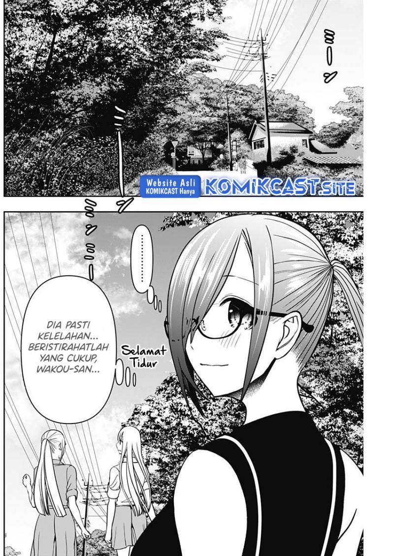image-komik-batsu-hare-chapter-37-7/12