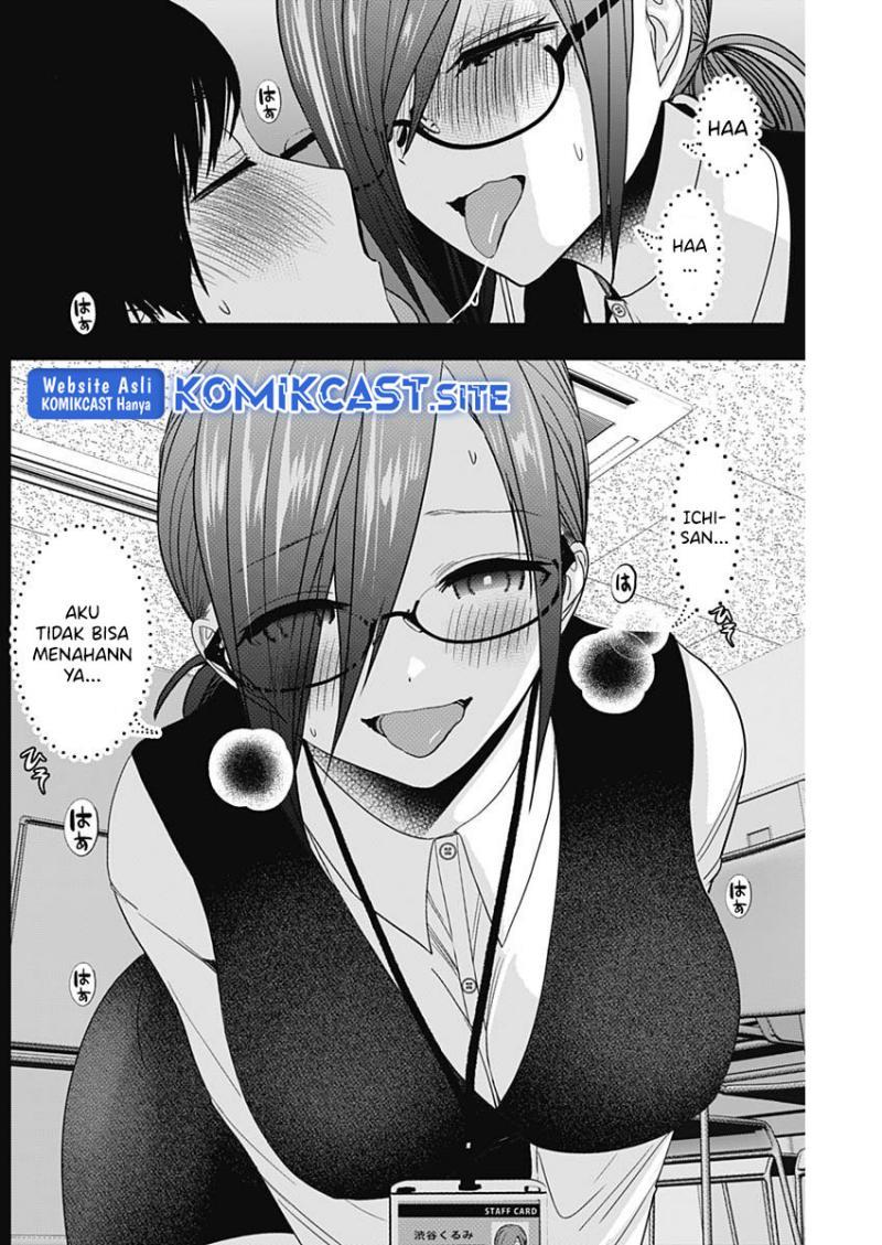 image-komik-batsu-hare-chapter-38-1/12