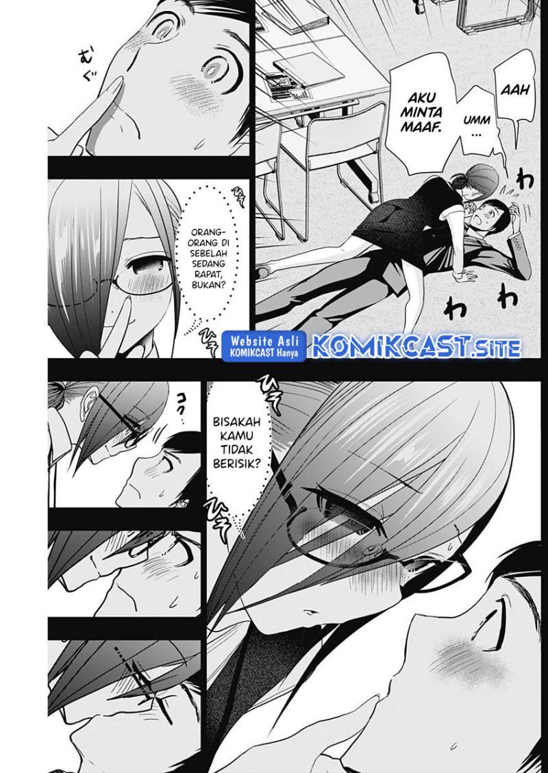 image-komik-batsu-hare-chapter-38-2/12