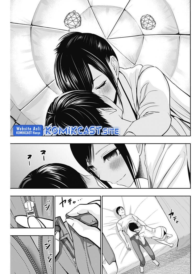 image-komik-batsu-hare-chapter-40-2/12