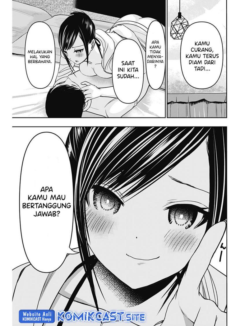 image-komik-batsu-hare-chapter-40-10/12