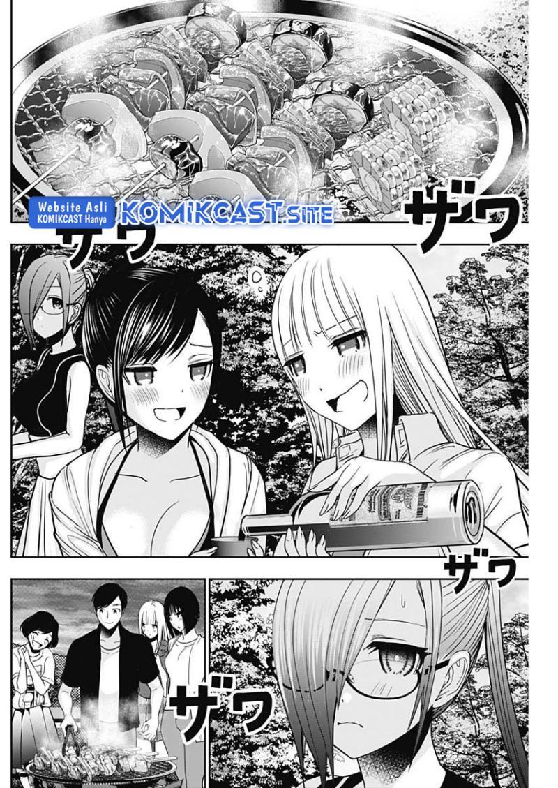 image-komik-batsu-hare-chapter-42-6/11