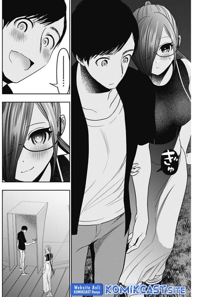 image-komik-batsu-hare-chapter-43-3/12