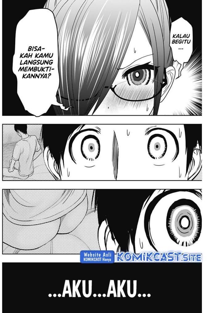 image-komik-batsu-hare-chapter-43-9/12