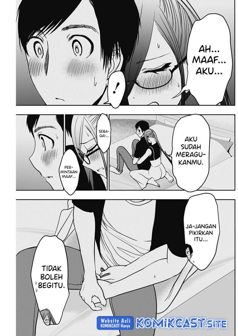 image-komik-batsu-hare-chapter-44-8/12