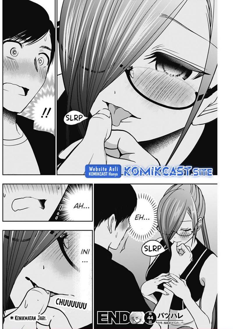 image-komik-batsu-hare-chapter-44-11/12