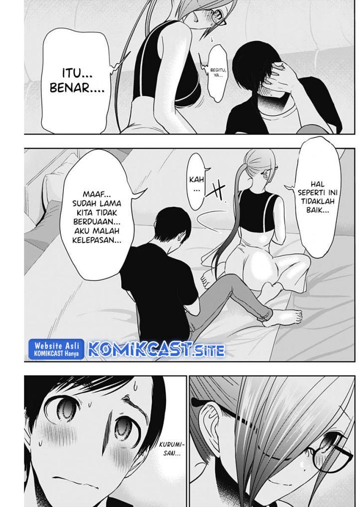 image-komik-batsu-hare-chapter-45-4/12
