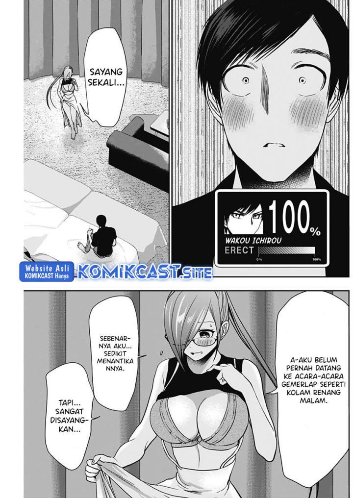 image-komik-batsu-hare-chapter-45-8/12