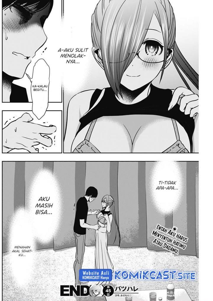 image-komik-batsu-hare-chapter-45-11/12