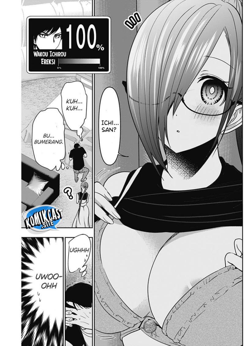 image-komik-batsu-hare-chapter-46-6/12