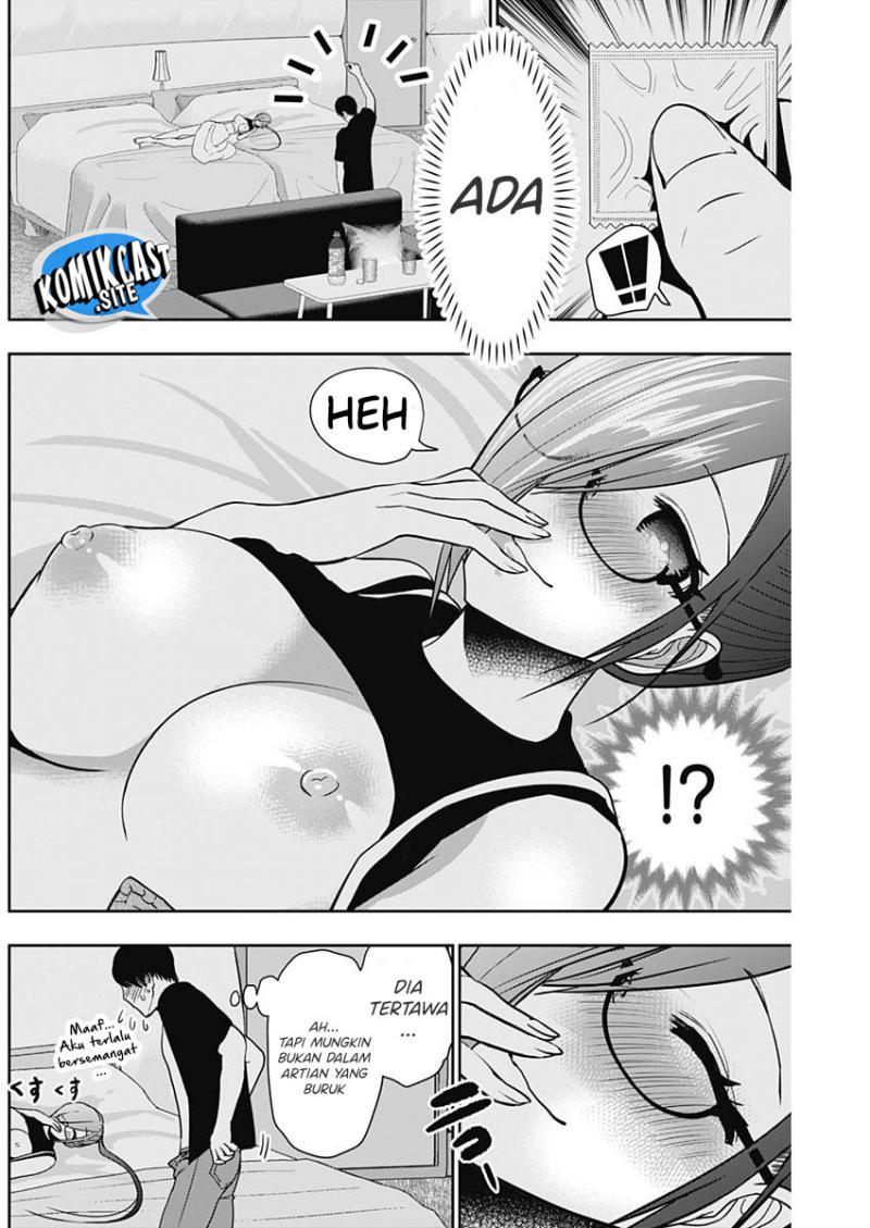 image-komik-batsu-hare-chapter-47-3/12