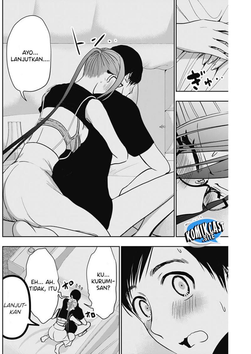 image-komik-batsu-hare-chapter-47-7/12